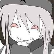 sillyadhdteen's profile picture. owner of deadtoons and prosaken