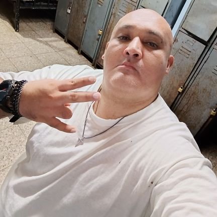 chedexter666's profile picture. Lord, amo y señor BDSM