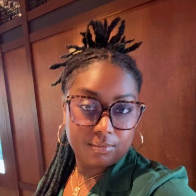 _killerkay_'s profile picture. 🦋