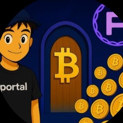 Nahidbroz's profile picture. 🌶️