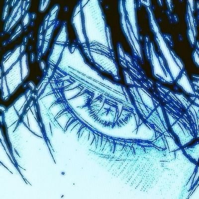 2X348198996's profile picture. 