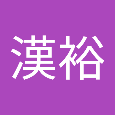 Han23772Wu's profile picture. 