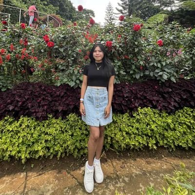 rchl_annx's profile picture. 🌑