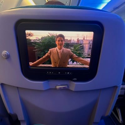 caffeineshaker's profile picture. caffeinated shakes