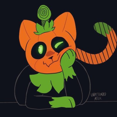 Nerd_Michi_'s profile picture. 