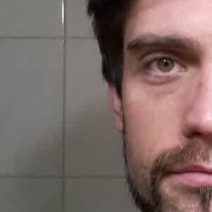 @UltronesJugosos