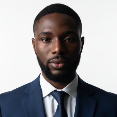AA13_DIGITAL's profile picture. I help brands & entrepreneurs design high converting websites, create AI videos & automate workflows ⚡ DM me to build yours.