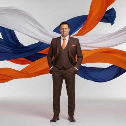 farriancito's profile picture. 