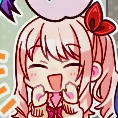 Toriningen1_'s profile picture. 🏳️‍⚧️19F | just a lurker❤️ | discord: toriningen_