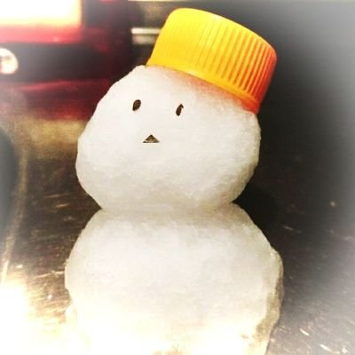 ちい_chinosukeさんのプロフィール画像