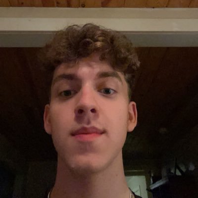 JumpTv_'s profile picture. 