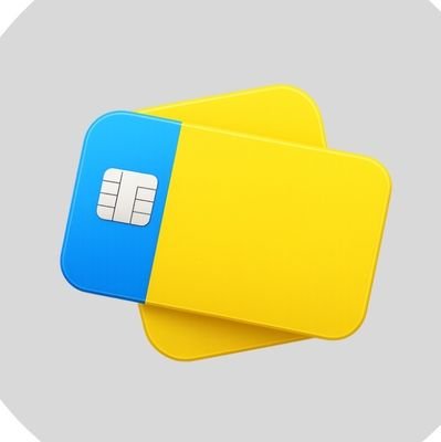 PointSavia's profile picture. Your guide to maximizing credit card rewards 💳 Unlock tips for earning points cashback & travel perks Save smarter spend wiser 
👉👉No Affiliates & Promotions