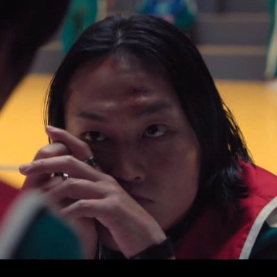 PhngAnhHon75510's profile picture. they/them