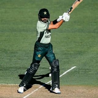 pro_pakistani_5's profile picture. Breaking stereotypes, one boundary at a time 💫