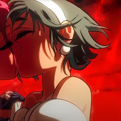 2High_toCry_'s profile picture. furry femboy lover 69 m/w @AutoCcudx