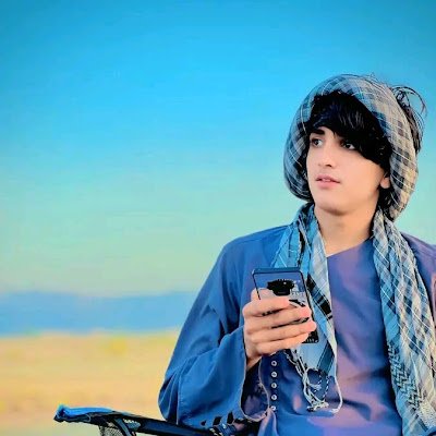 MryShbab48819's profile picture. 