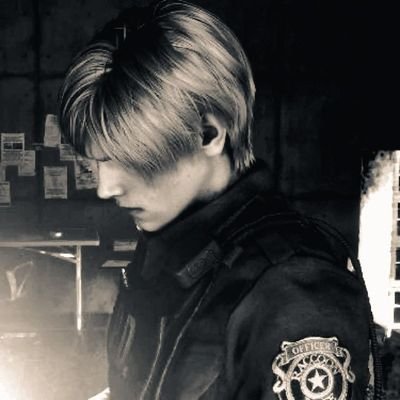 EduardoGal42513's profile picture. 