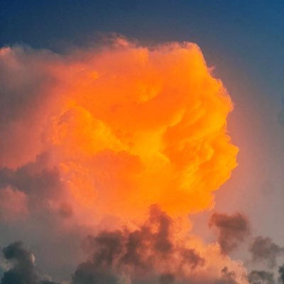 iAMySoul's profile picture. remembering for you, remember that this page did not find you…YOU found this page-follow it; be guided with beautifully constructed thoughts of HighIQ “Knowing”