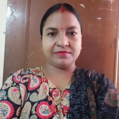 Madhukar092N's profile picture. 🇮🇳 English Litrature, story writer, Ambedkrite.