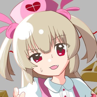 m2m2py's profile picture. 好きなゲームやVの絵を描く用にアカウント作りました🍙