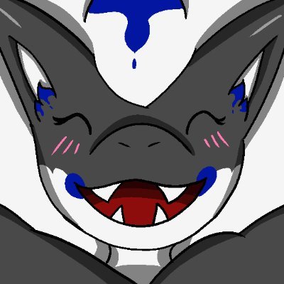 🔞Ra the Egg Factory🔞さんのプロフィール画像