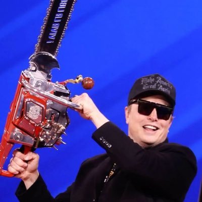 elonmusk1629228's profile picture. 