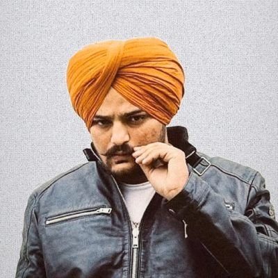 Barhath295's profile picture. NEVER FOLD,NEVER BACLDOWN 
@iSidhumoosewala