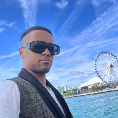internetark's profile picture. God Knows Me