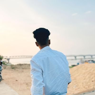 Aadarsh17982413's profile picture. 