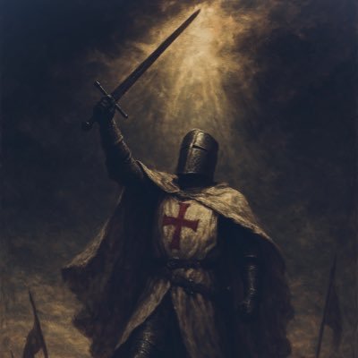 tjk_hoj's profile picture. 