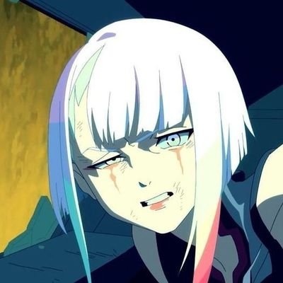 sxpulchrvm's profile picture. тишина напоминает тебе кто ты есть