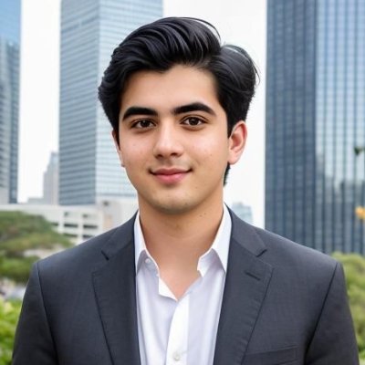 jihadul_ai's profile picture. Exploring AI & Tech Trends | Learn how to earn with AI & Tech