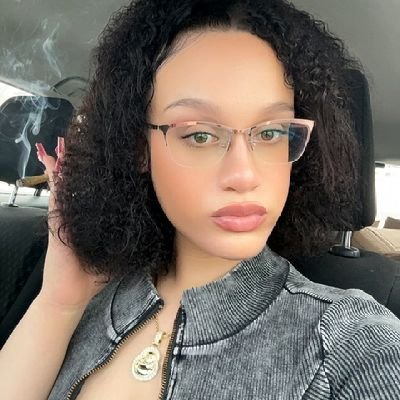 vanessanan_dez's profile picture. Pretty Princes 😍💕
As real as you.
Not in the mood toplay games.
No scam×××