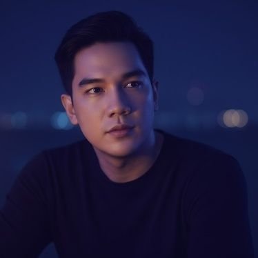 ianjavier95's profile picture. 𝓑𝓸𝓻𝓷 𝓲𝓷 1995.