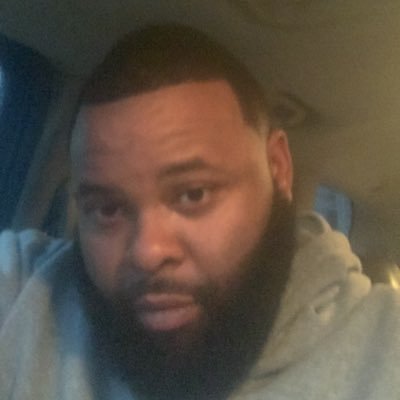 BIGLOVE199090's profile picture. Come find out