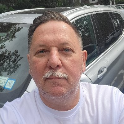 MensaLegend's profile picture. Once upon a time, I played keyboards with LEGEND. I enjoy Music, Movies, Mensa and Manhattan. 🎹🎬
https://t.co/g25hi9Qn7Y