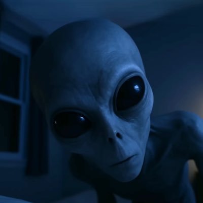 Zedvog's profile picture. (DMV) DC,MARYLAND,VIRGINIA