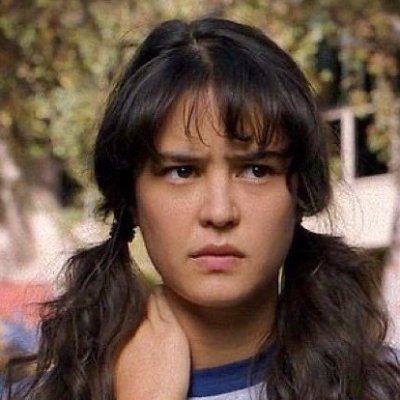 txtmgk's profile picture. 