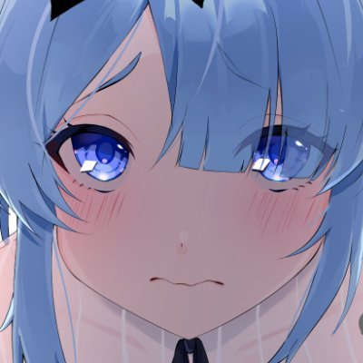 DeDeDe_NaNaNa's profile picture. 私が求めるものを作って貰ってる

アイコン@na_o0203     様
ヘッダー@0046chang_kthb  様