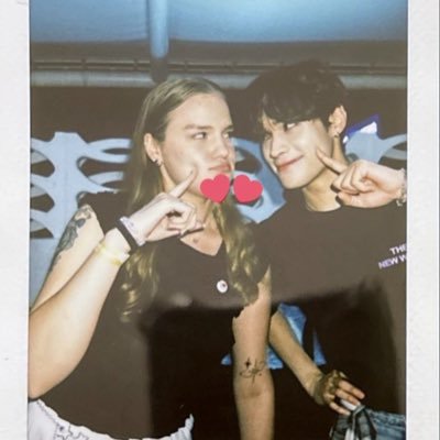 back2jay's profile picture. ⋆ ˚｡⋆୨୧˚for my everything, @jchang63