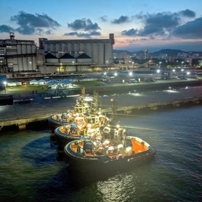 Vincent1991he's profile picture. 