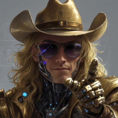 ionsatellite's profile picture. 