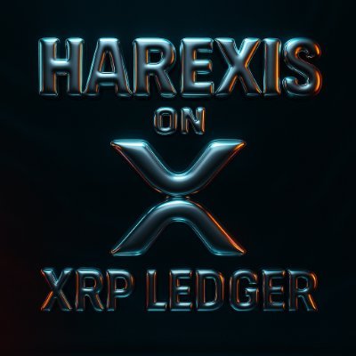 @HAREXISS