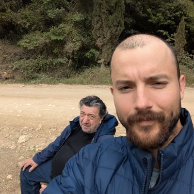 MarkoAIR805's profile picture. Tennis and work daily. The rest is noise.