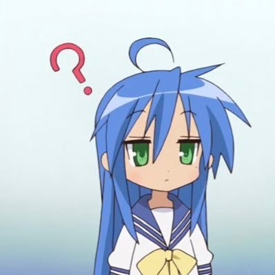 0215blacktaiko's profile picture. 兵庫⇔大阪 フォロバ100%/全良46譜面(削除込み)/サブ@i00260215/✌️@irofa_20101106 /ライバル@kaede0526000 /team垢@team_MDST @TeamMashiroMMP/幽玄フルコンカウント23回