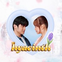 Hyacinth °❀⋆.ೃ࿔*:･ (@hahyacinth_) 's Twitter Profile