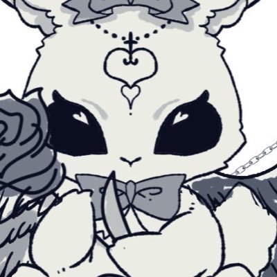 UoxoU_llllxxxx's profile picture. ラヴィさんのあたらしいやちゅ꒷꒦逃亡用です。 (凍結防止で今日一旦鍵かけます:ちょっとずつお迎え行きます( ´. .̫ .`)) (@vmpbar )(@vmpbarDB )
