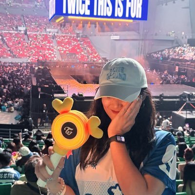 ZyoBeomThings's profile picture. Boss energy meets vocal synergy — ZyoBeom things 💅 | OT9🍭/OT7 🐥 | multifan 🌸