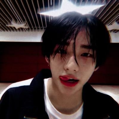ilovemills33086's profile picture. Lvs Hyun💘