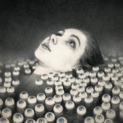 H_MAAD1's profile picture. 